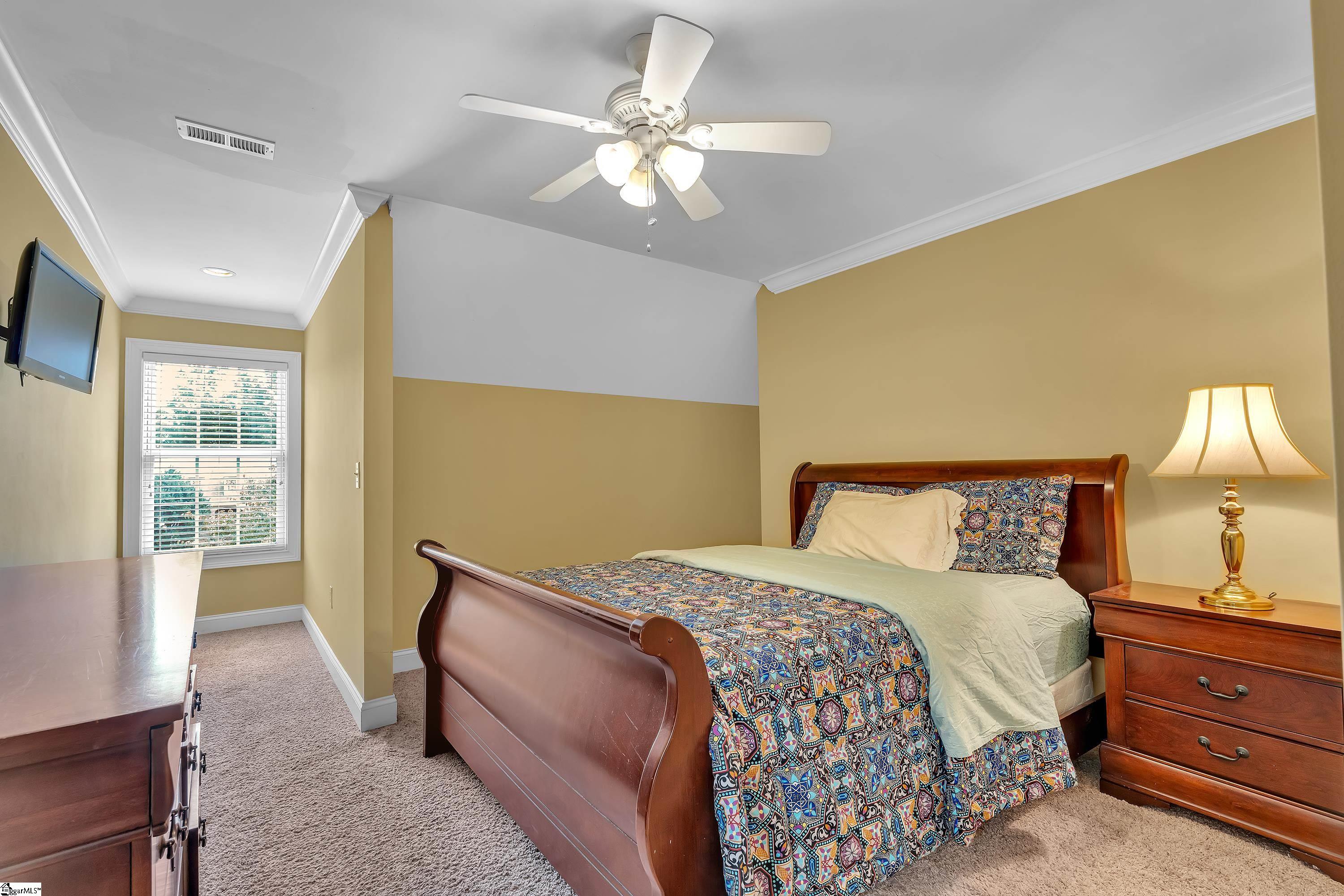 Greenville, South Carolina, 29615, United States, 4 Bedrooms Bedrooms, ,3 BathroomsBathrooms,Residential,For Sale,1918142