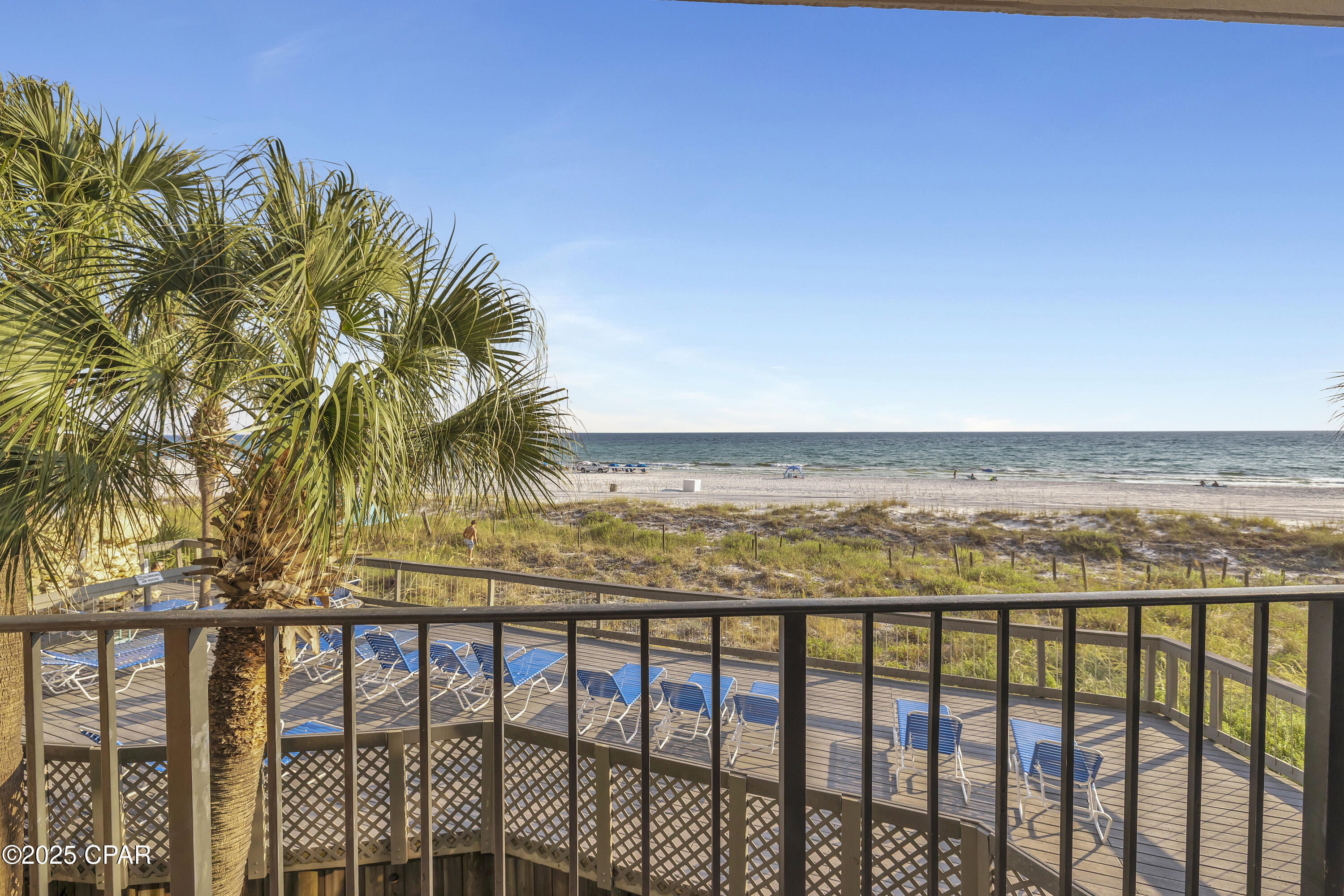 Panama City Beach, Florida, 32407, United States, 2 Bedrooms Bedrooms, ,2 BathroomsBathrooms,Residential,For Sale,1957751