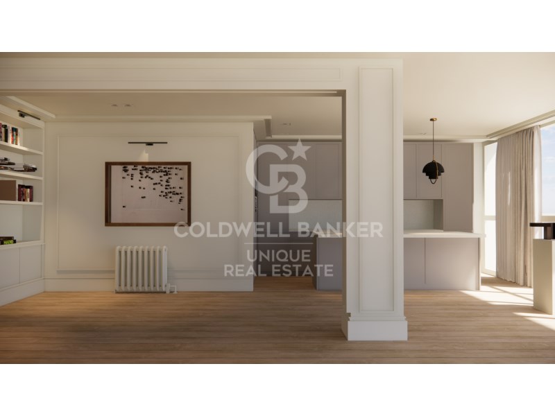 Madrid, Madrid, Retiro, Jer?nimos Madrid, Madrid, Madrid, Comunidad de Madrid, ES, 3 Bedrooms Bedrooms, ,3 BathroomsBathrooms,Residential,For Sale,Madrid, Madrid, Retiro, Jer?nimos Madrid, Madrid, ,1606997