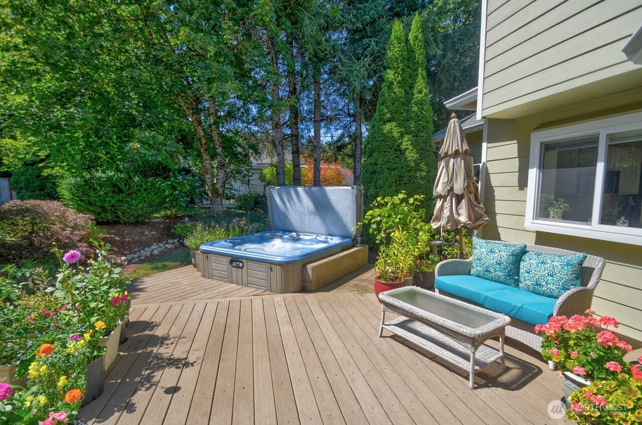 Olympia, Washington, 98516, United States, 3 Bedrooms Bedrooms, ,3 BathroomsBathrooms,Residential,For Sale,1917229