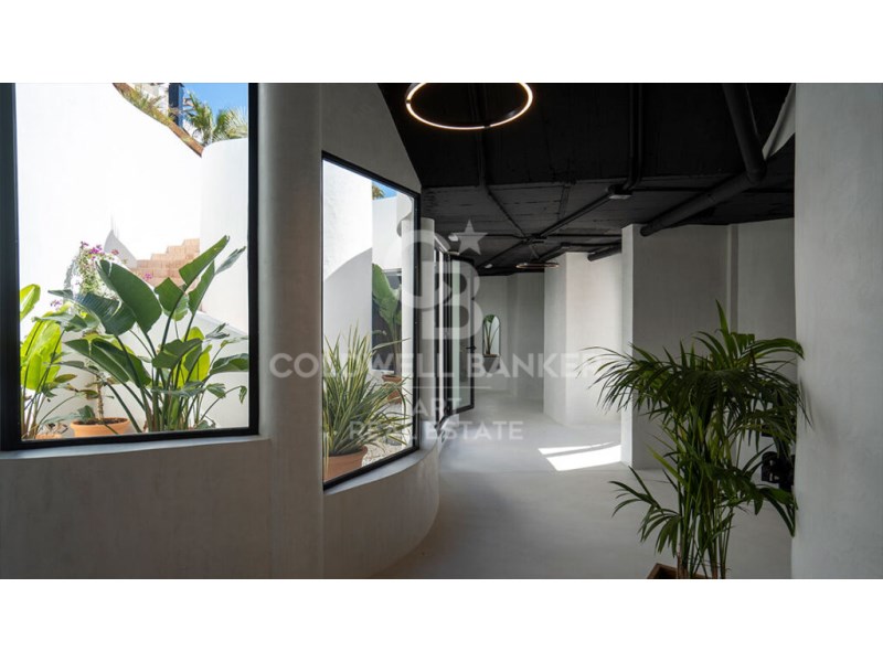 Marbella, Andalusia, ES, 3 Bedrooms Bedrooms, ,3 BathroomsBathrooms,Residential,For Sale,1940495