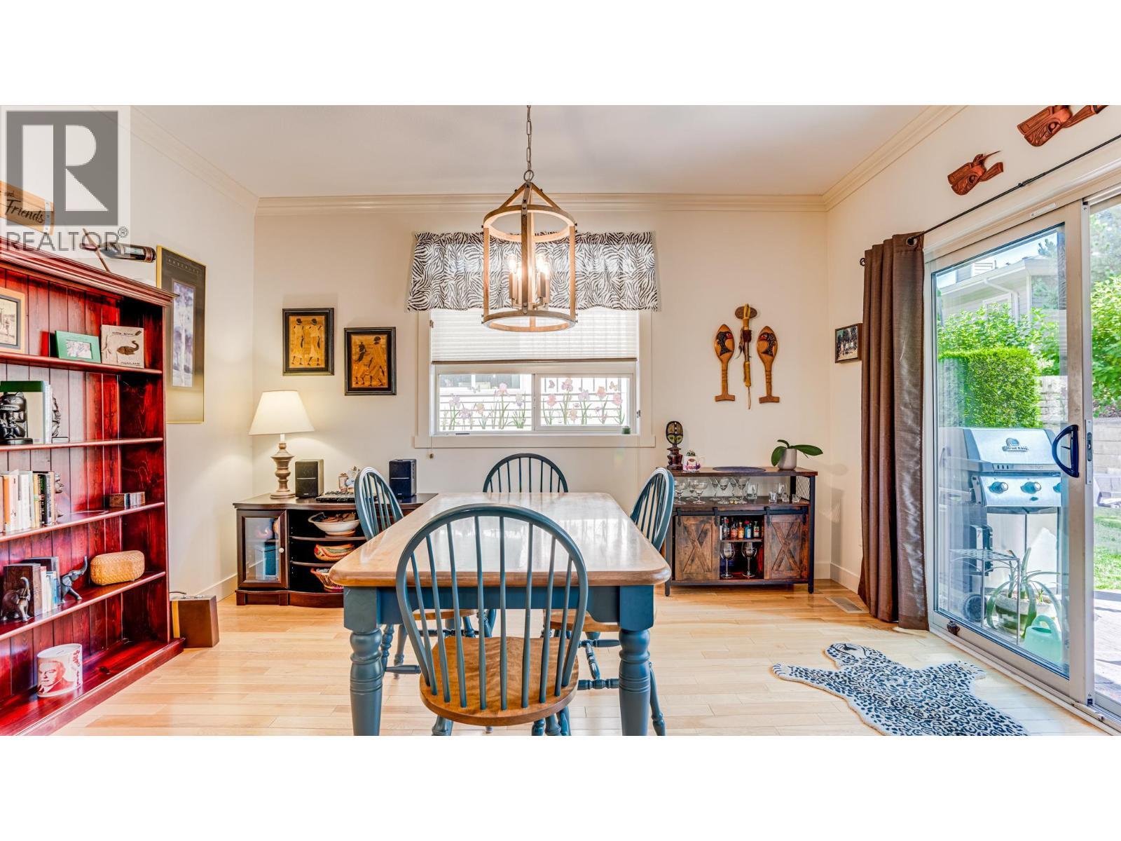 SALMON ARM, British Columbia, V1E 2B6, CA, 3 Bedrooms Bedrooms, ,2 BathroomsBathrooms,Residential,For Sale,1950686