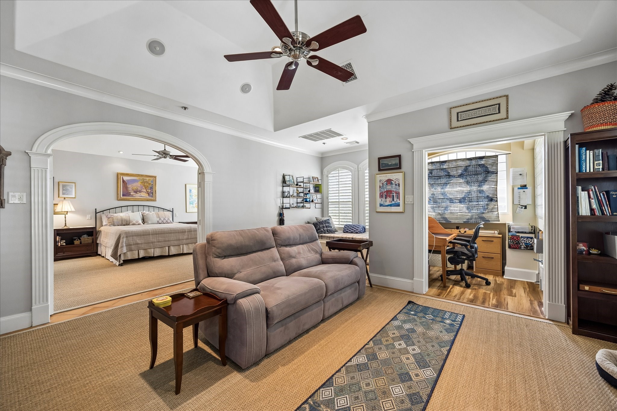  6635 Minola Street - 物件實景
