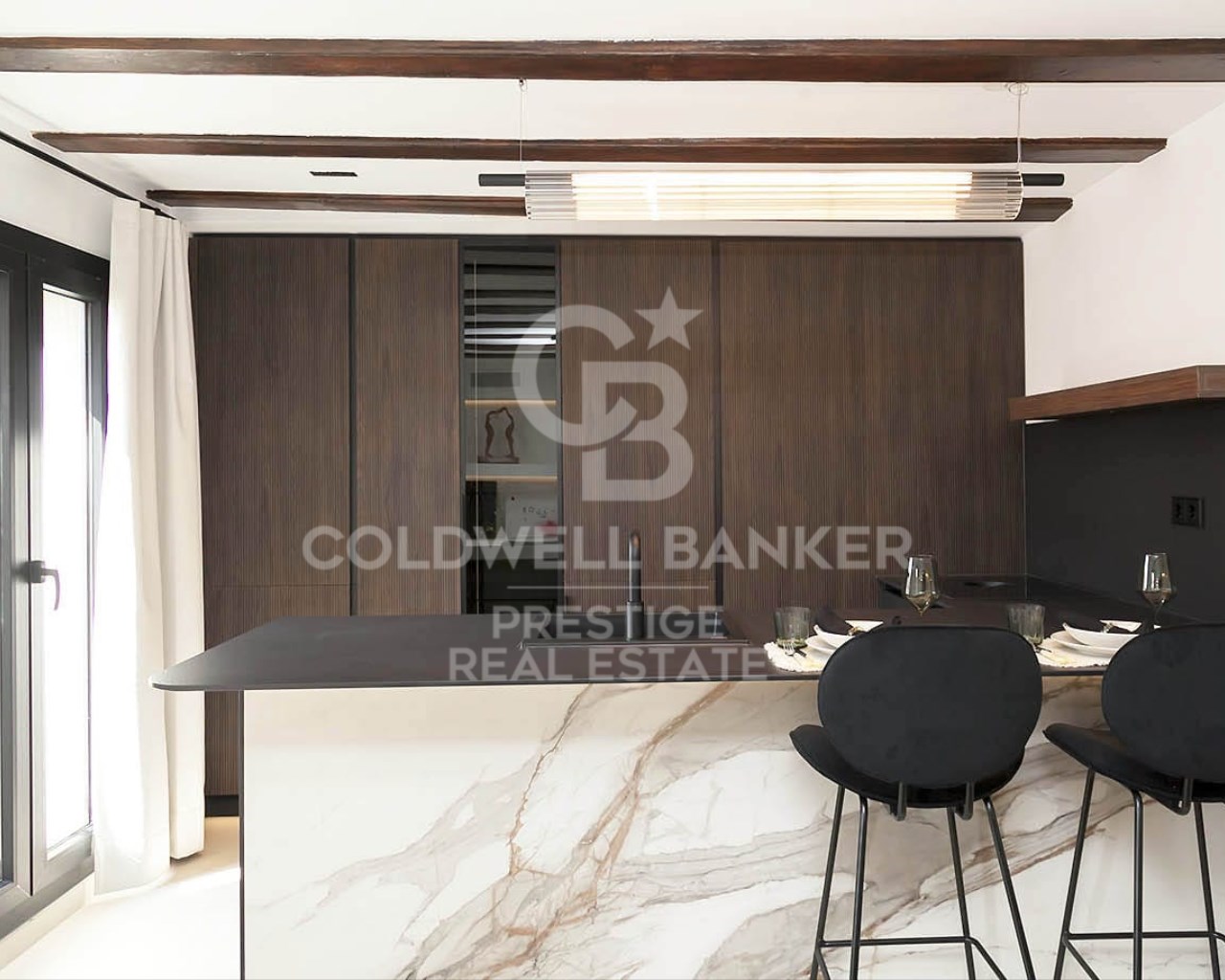 Barcelona, Catalonia, ES, 2 Bedrooms Bedrooms, ,2 BathroomsBathrooms,Residential,For Sale,1876387