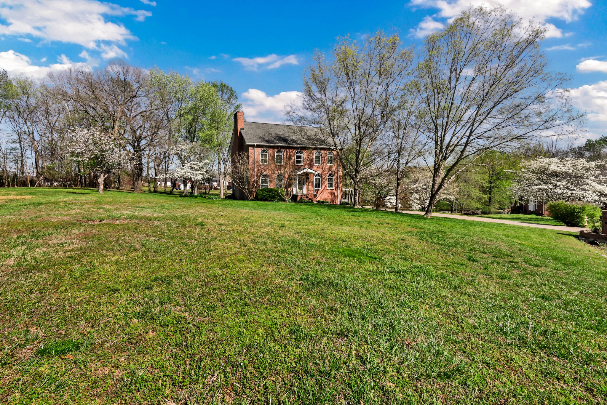 Adams, Tennessee, 37010, United States, 3 Bedrooms Bedrooms, ,3 BathroomsBathrooms,Residential,For Sale,2033502