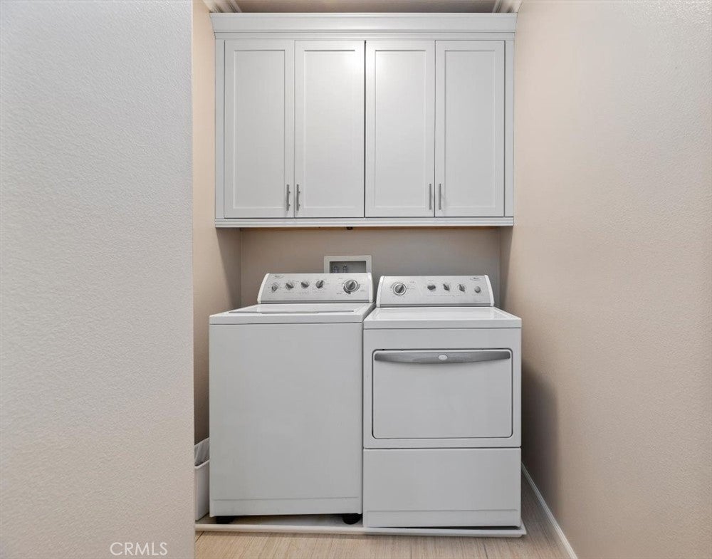 Yucaipa, California, 92399, United States, 3 Bedrooms Bedrooms, ,3 BathroomsBathrooms,Residential,For Sale,1977882