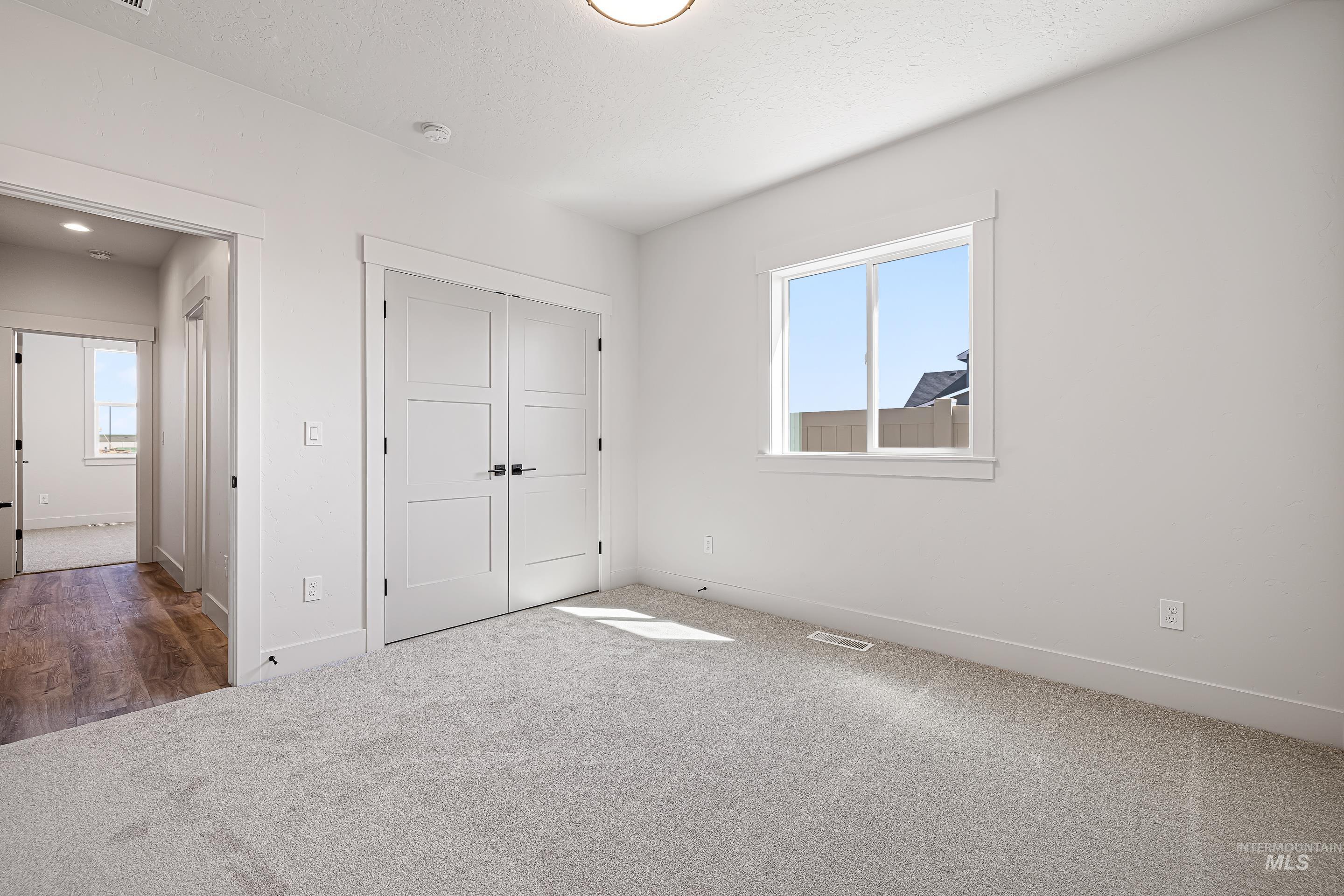 Boise, Idaho, 83716, United States, 3 Bedrooms Bedrooms, ,Residential,For Sale,1919995