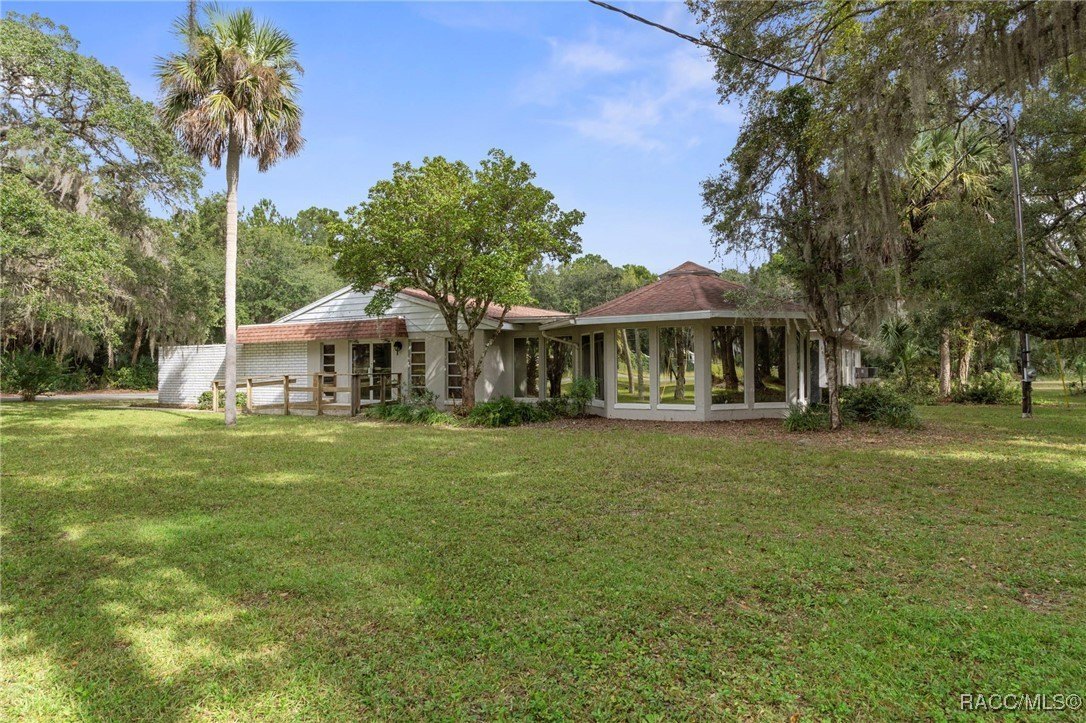 Inglis, Florida, 34449, United States, ,Residential,For Sale,1979250