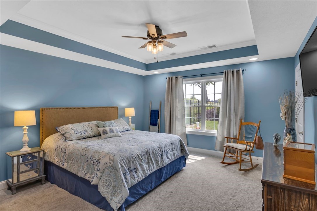 Penn Twp, Pennsylvania, 15644, United States, 3 Bedrooms Bedrooms, ,3 BathroomsBathrooms,Residential,For Sale,1941868