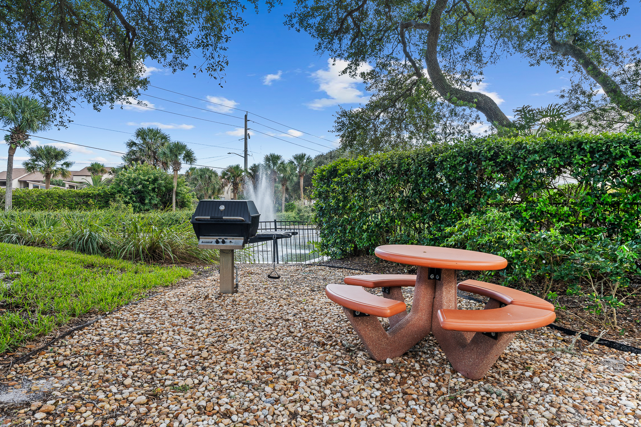  1154 Makarios Drive, St. Augustine, FL 32080 - 物件實景