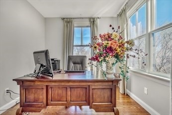 Boston, Massachusetts, 02129, United States, 3 Bedrooms Bedrooms, ,4 BathroomsBathrooms,Residential,For Sale,2014765