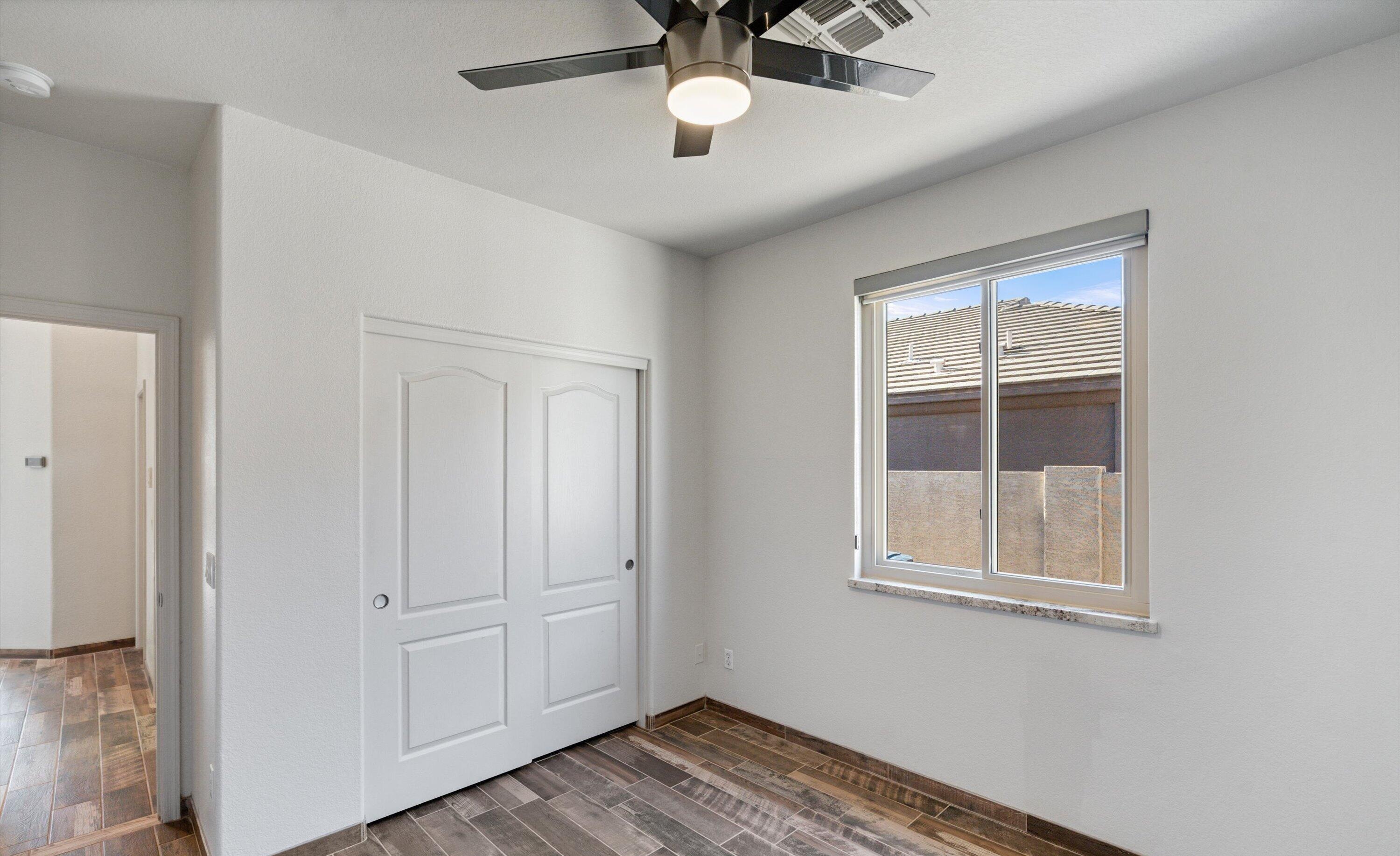  29817 N 41st Pl  Cave Creek, AZ - 物件實景