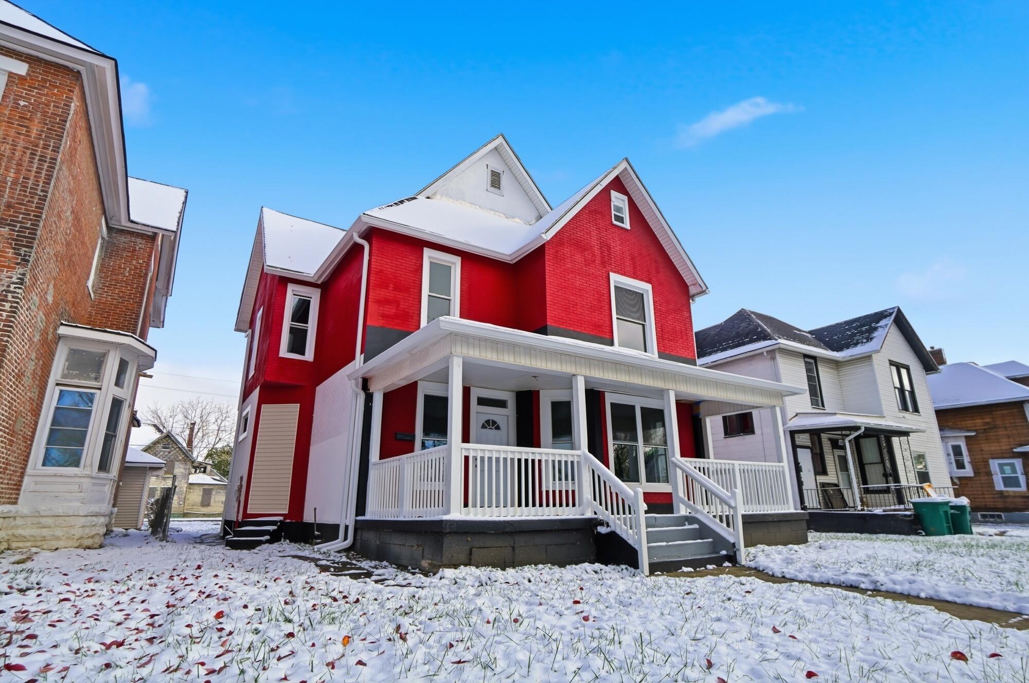 Property photo 3