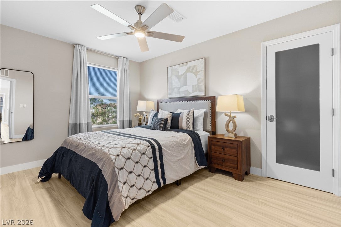 Las Vegas, Nevada, 89141, United States, 3 Bedrooms Bedrooms, ,3 BathroomsBathrooms,Residential,For Sale,2032290
