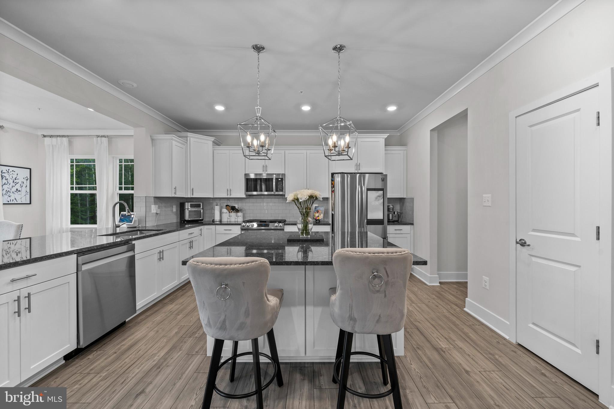 White Plains, Maryland, 20695, United States, 5 Bedrooms Bedrooms, ,5 BathroomsBathrooms,Residential,For Sale,1921773