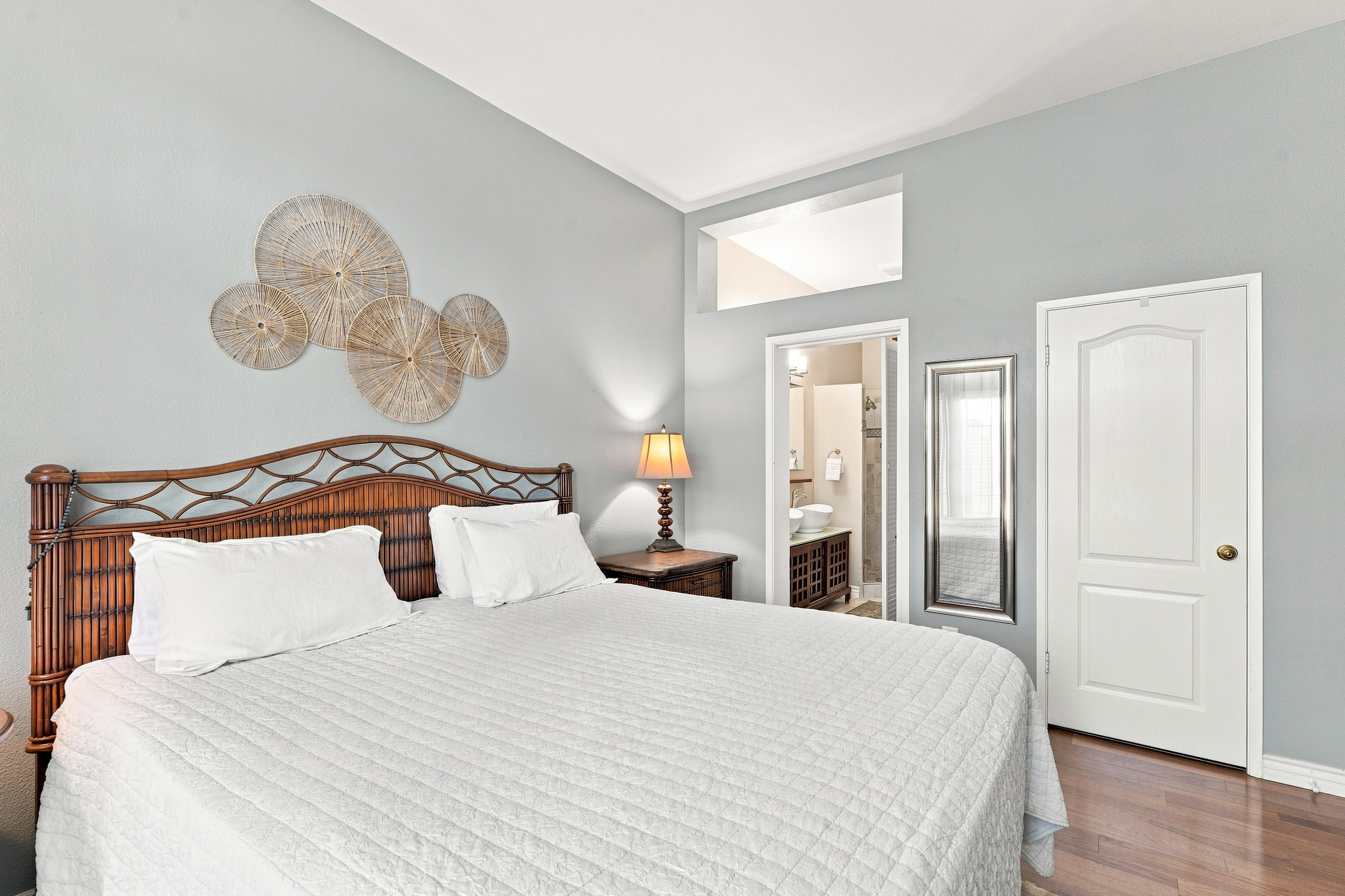  11360 Portobelo Drive, San Diego, CA 92124 - 物件實景