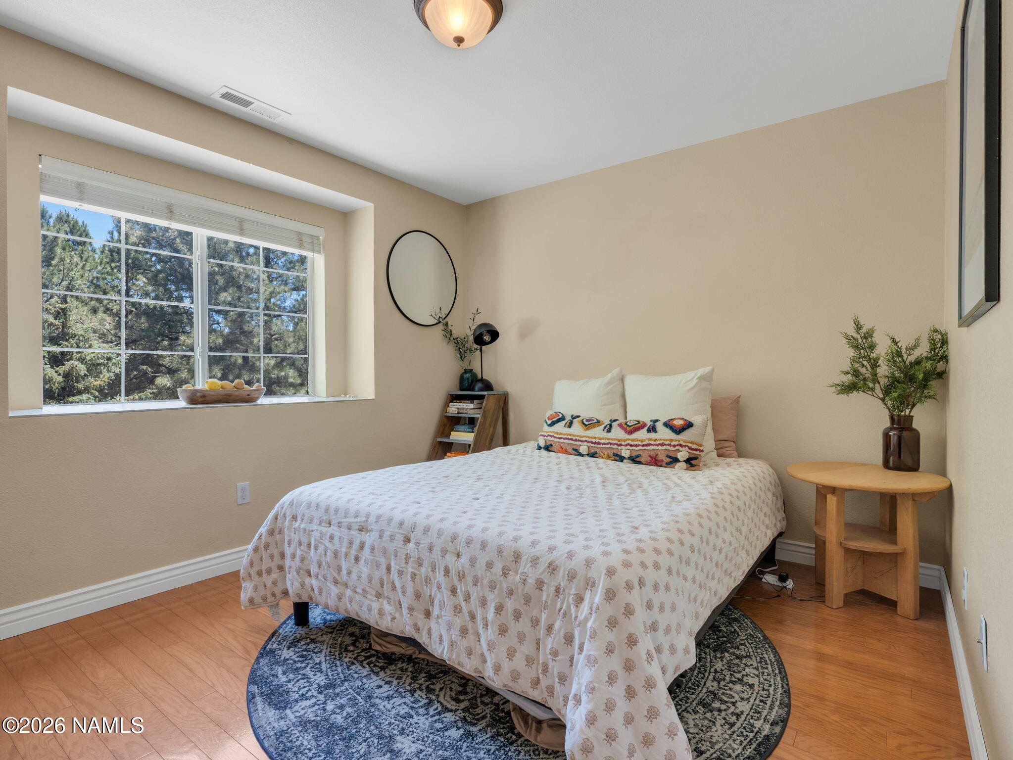  1078 West Deadwood Court, Flagstaff, AZ 86005 - 物件實景