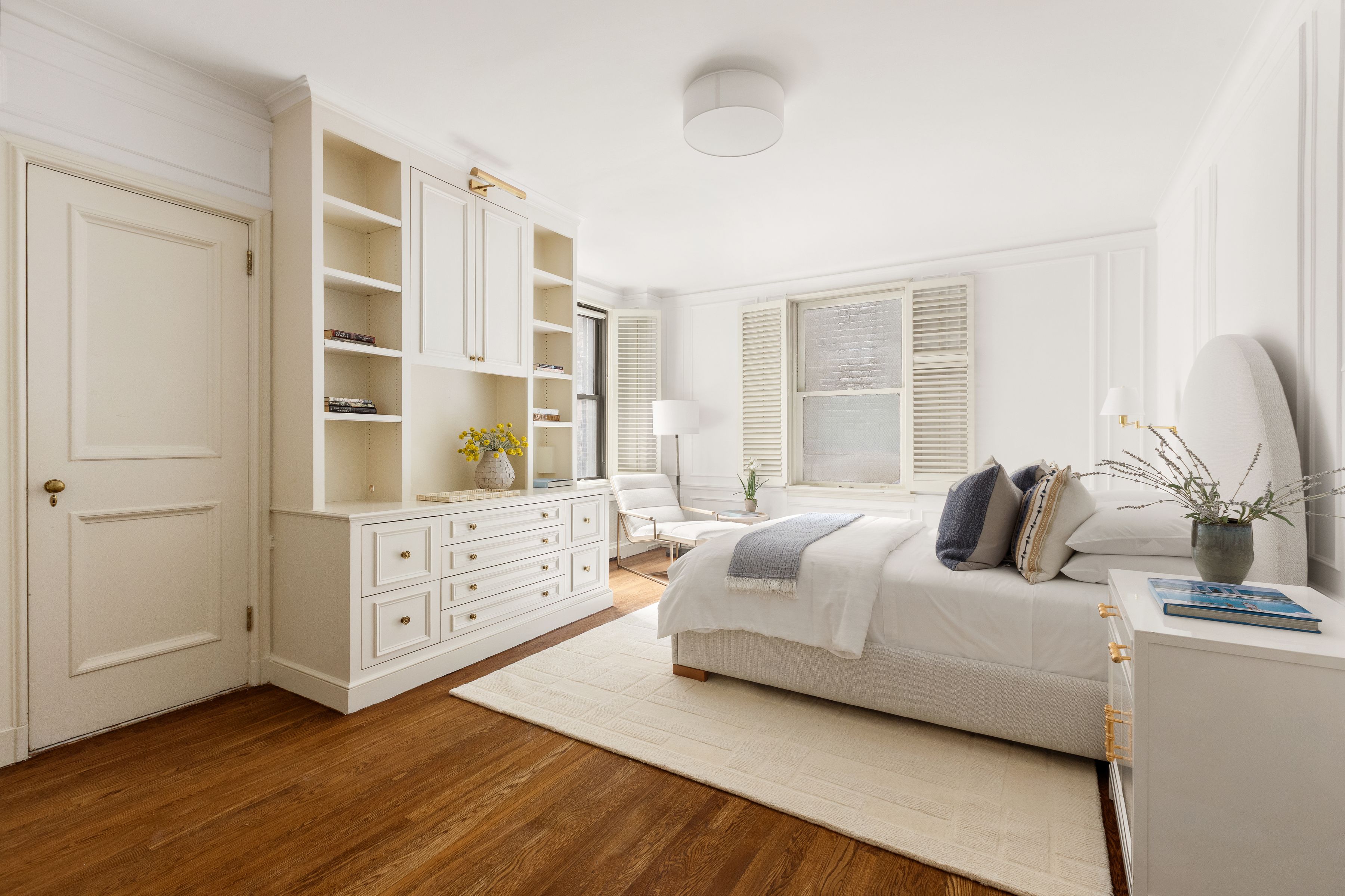  131 East 69th Street - 物件實景