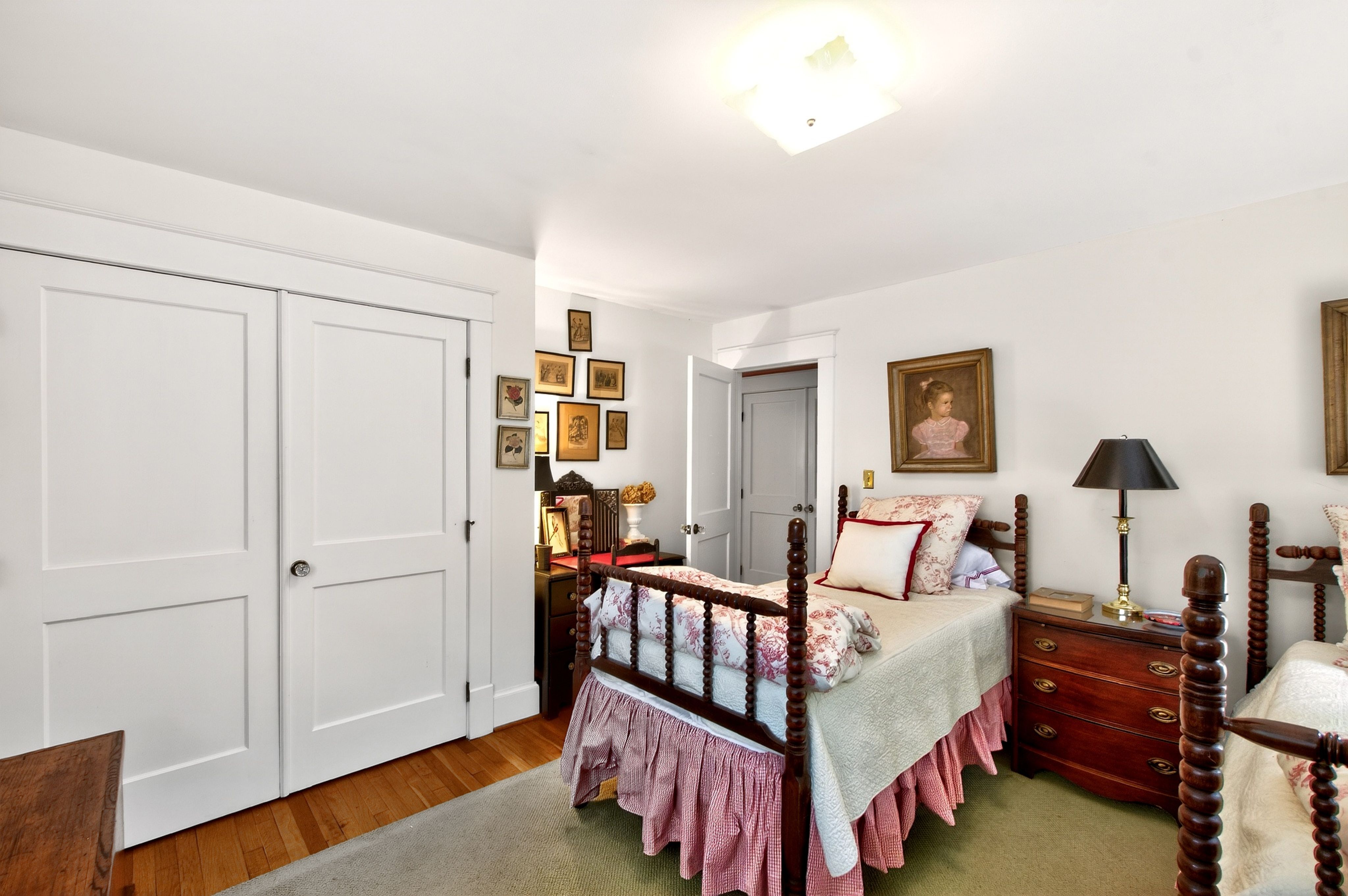  1916 Stone Street, Raleigh, NC 27608 - 物件實景