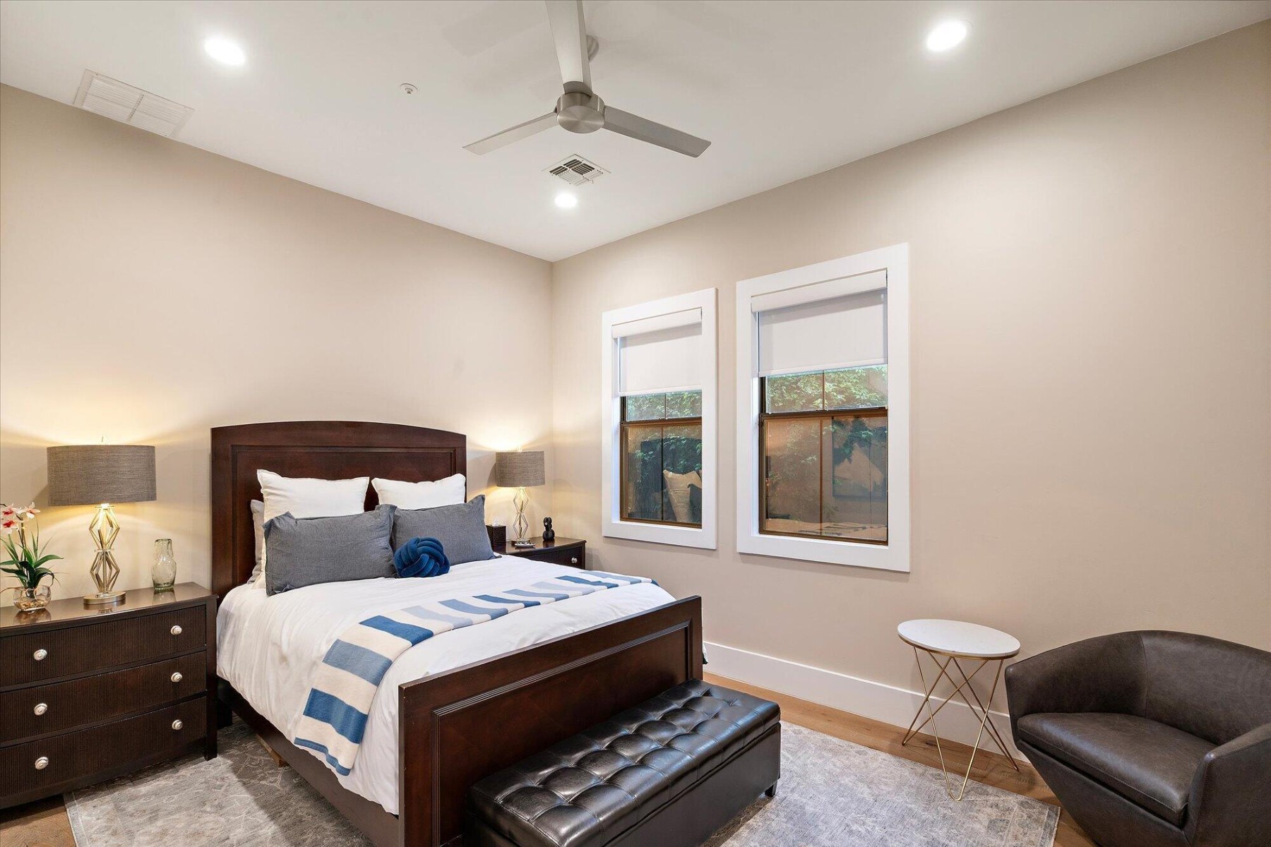  17942 N 95th Street  Scottsdale, AZ - 物件實景