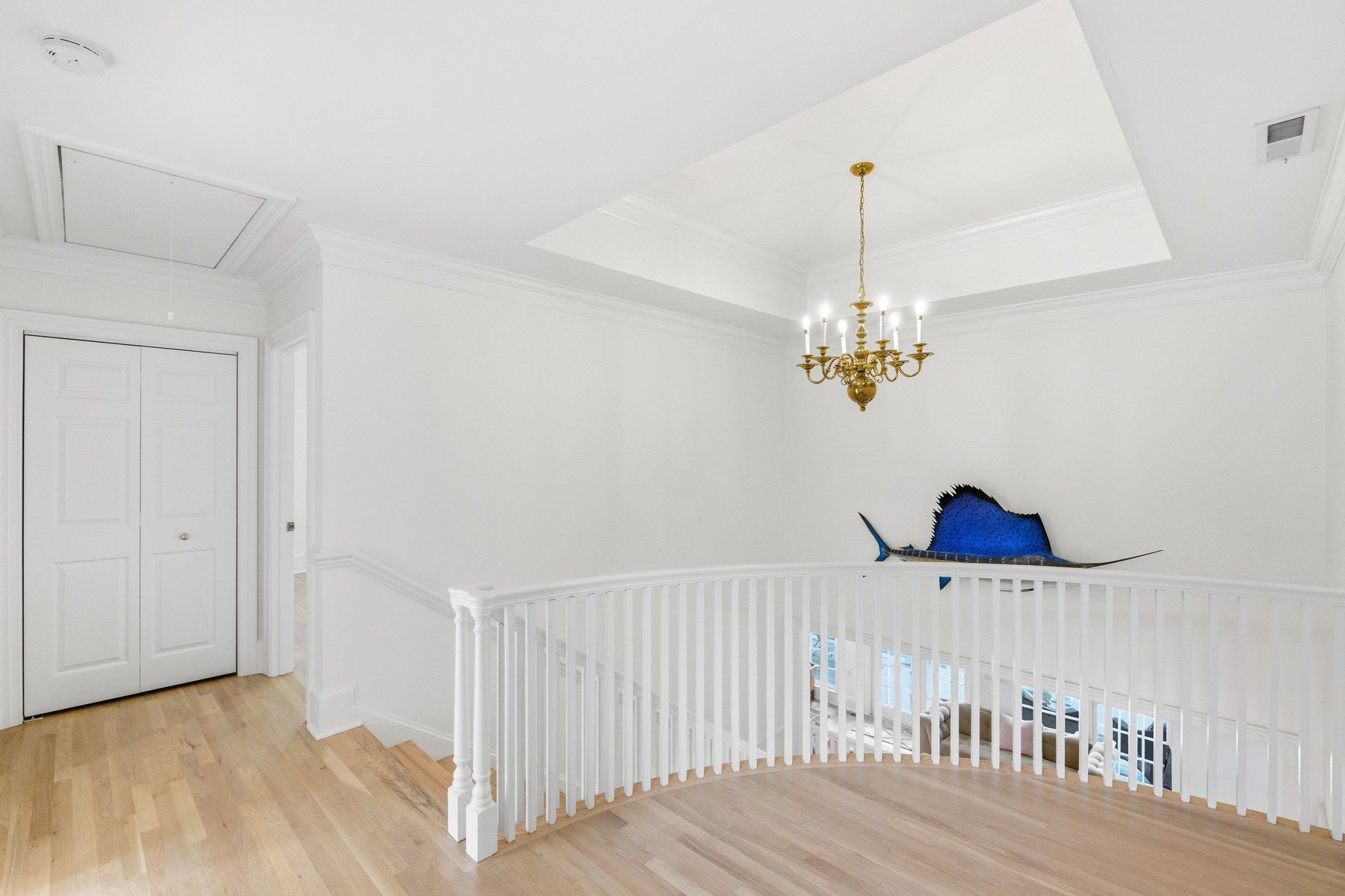  6316 South Bradley Overlook, Wilmington, NC 28403 - 物件實景