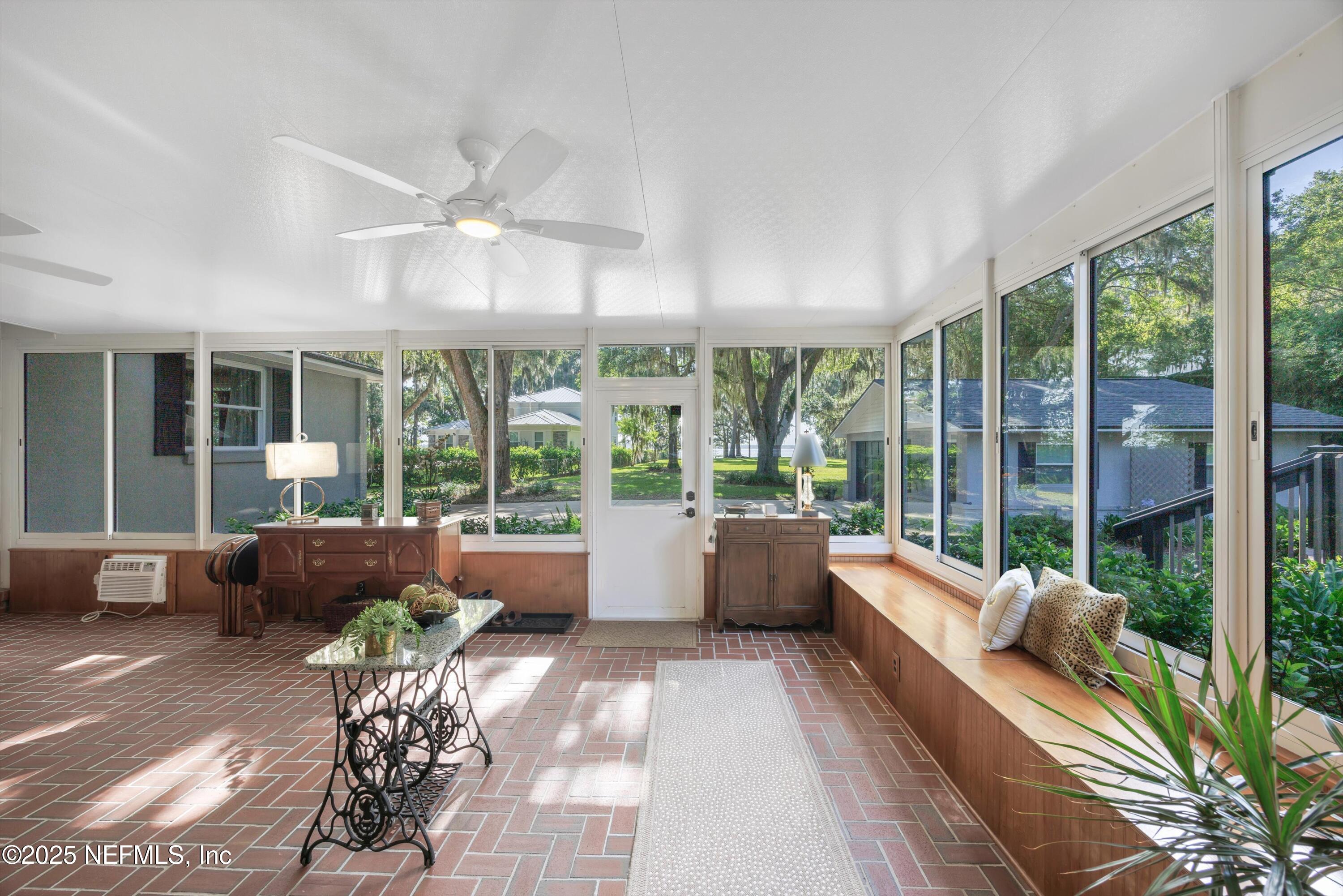 Green Cove Springs, Florida, 32043, United States, 4 Bedrooms Bedrooms, ,3 BathroomsBathrooms,Residential,For Sale,1882466