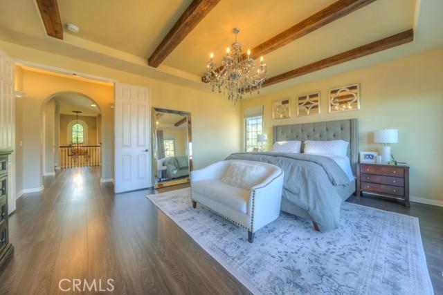 Murrieta, California, 92562, United States, 5 Bedrooms Bedrooms, ,4 BathroomsBathrooms,Residential,For Sale,2003022