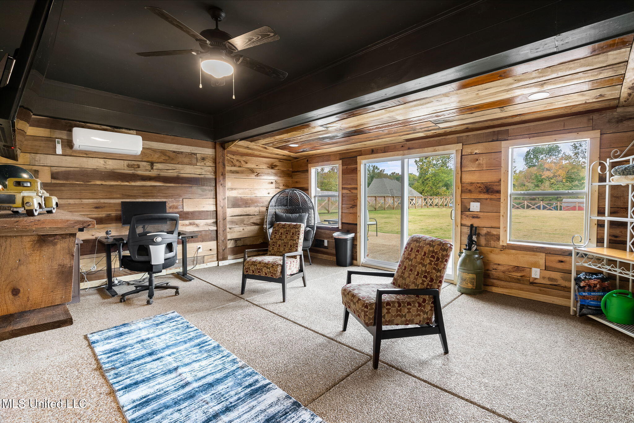 Hernando, Mississippi, 38632, United States, 5 Bedrooms Bedrooms, ,3 BathroomsBathrooms,Residential,For Sale,1991187