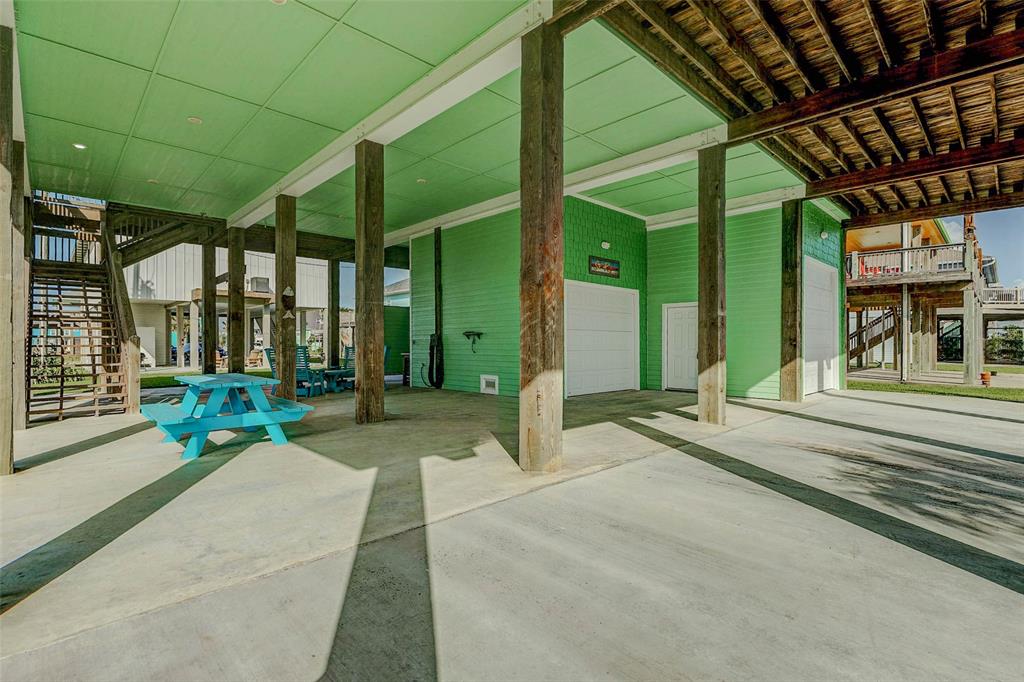 Port Bolivar, Texas, 77650, United States, 3 Bedrooms Bedrooms, ,3 BathroomsBathrooms,Residential,For Sale,1874612