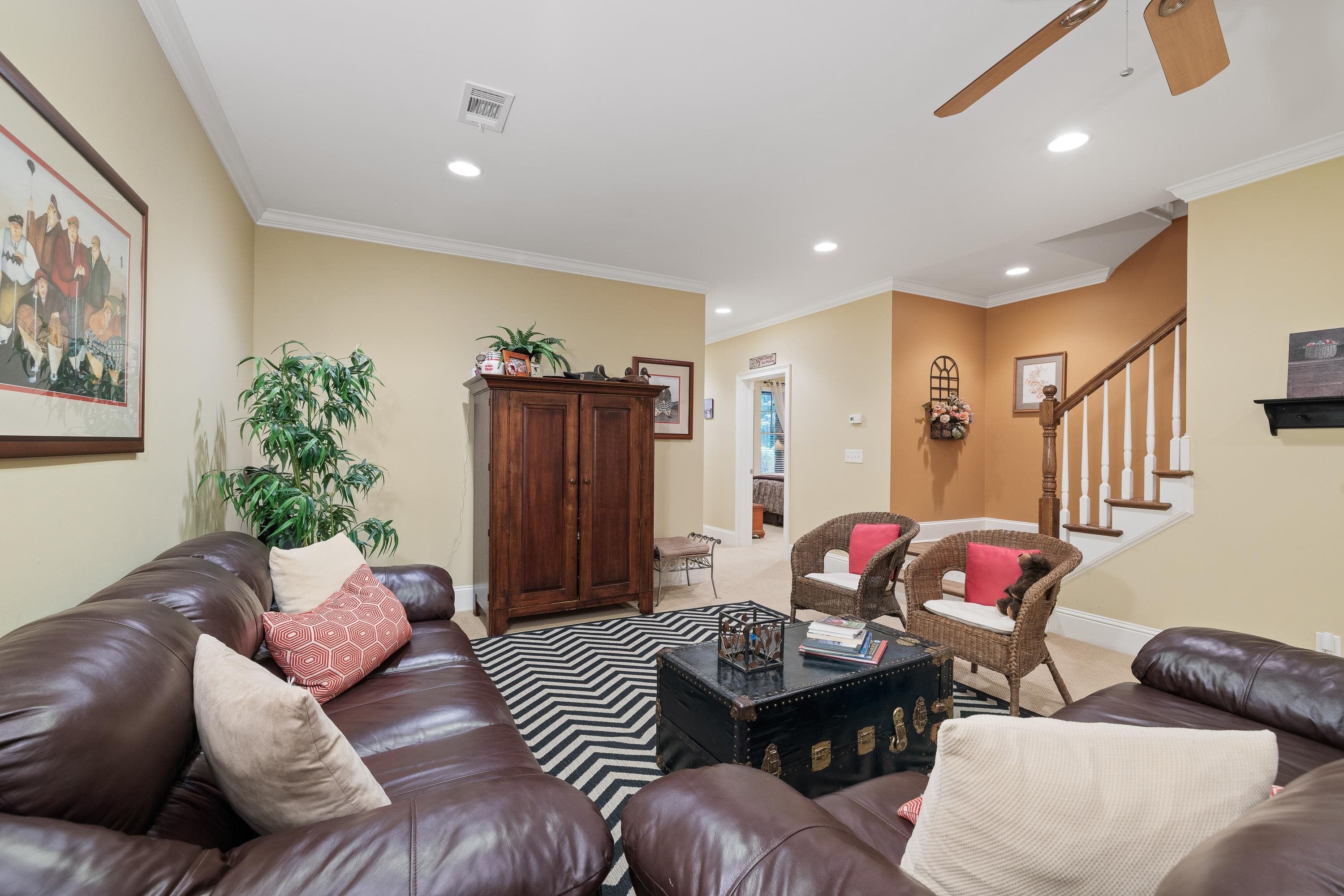 Greensboro, Georgia, 30642, United States, 3 Bedrooms Bedrooms, ,4 BathroomsBathrooms,Residential,For Sale,1829509