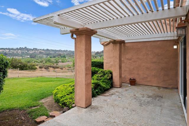 Rancho Santa Fe, California, 92091, United States, 4 Bedrooms Bedrooms, ,3 BathroomsBathrooms,Residential,For Sale,1846225