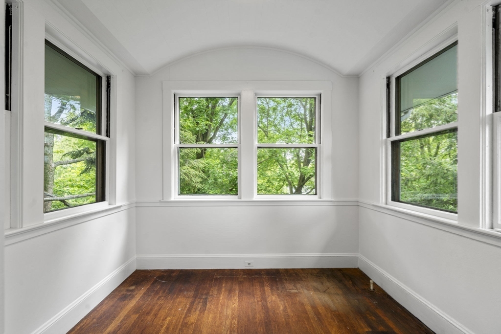 Belmont, Massachusetts, 02478, United States, 5 Bedrooms Bedrooms, ,3 BathroomsBathrooms,Residential,For Sale,1938844