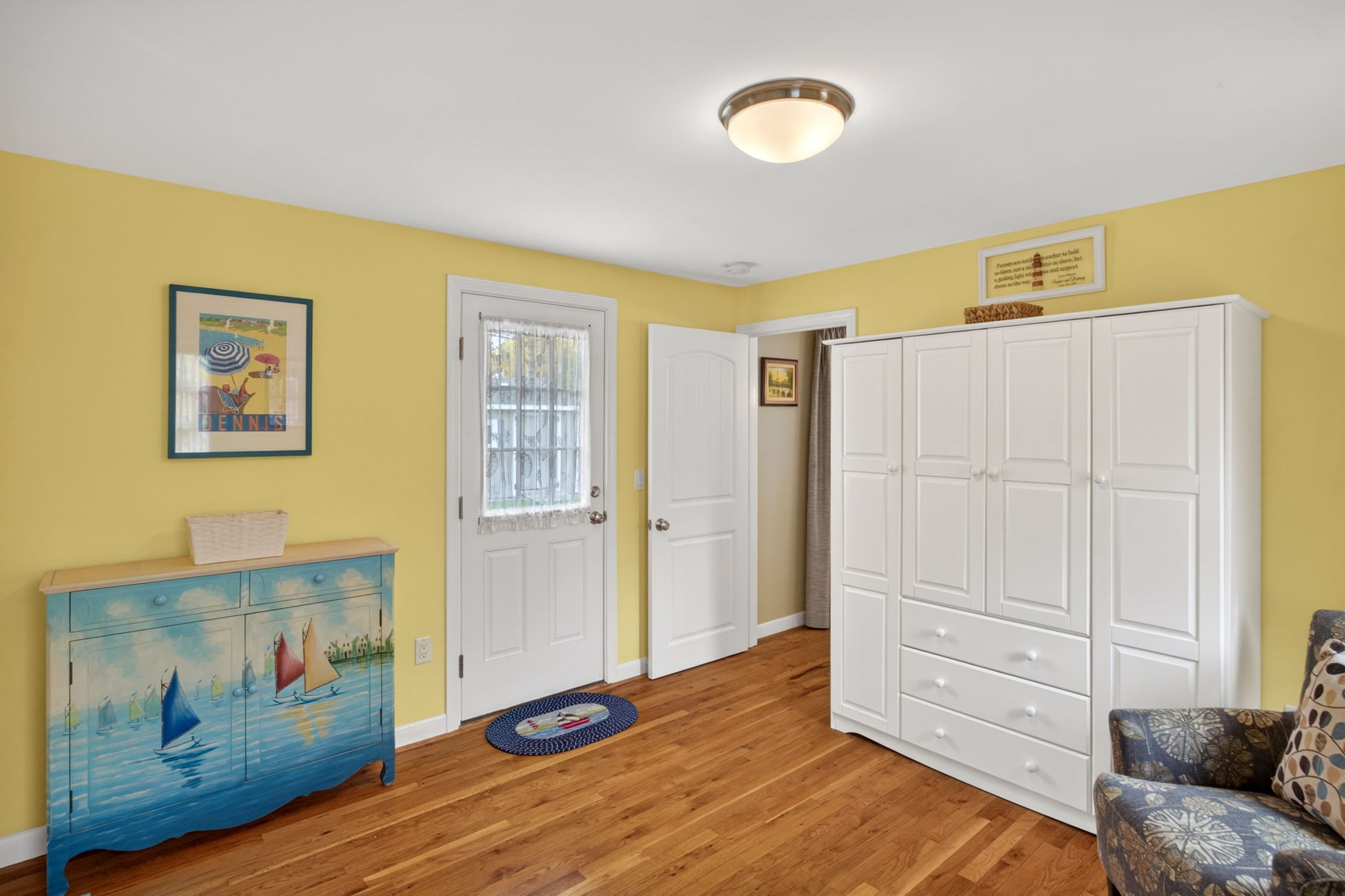  14 Timber Lane, East Dennis, MA, 02641 - 物件實景