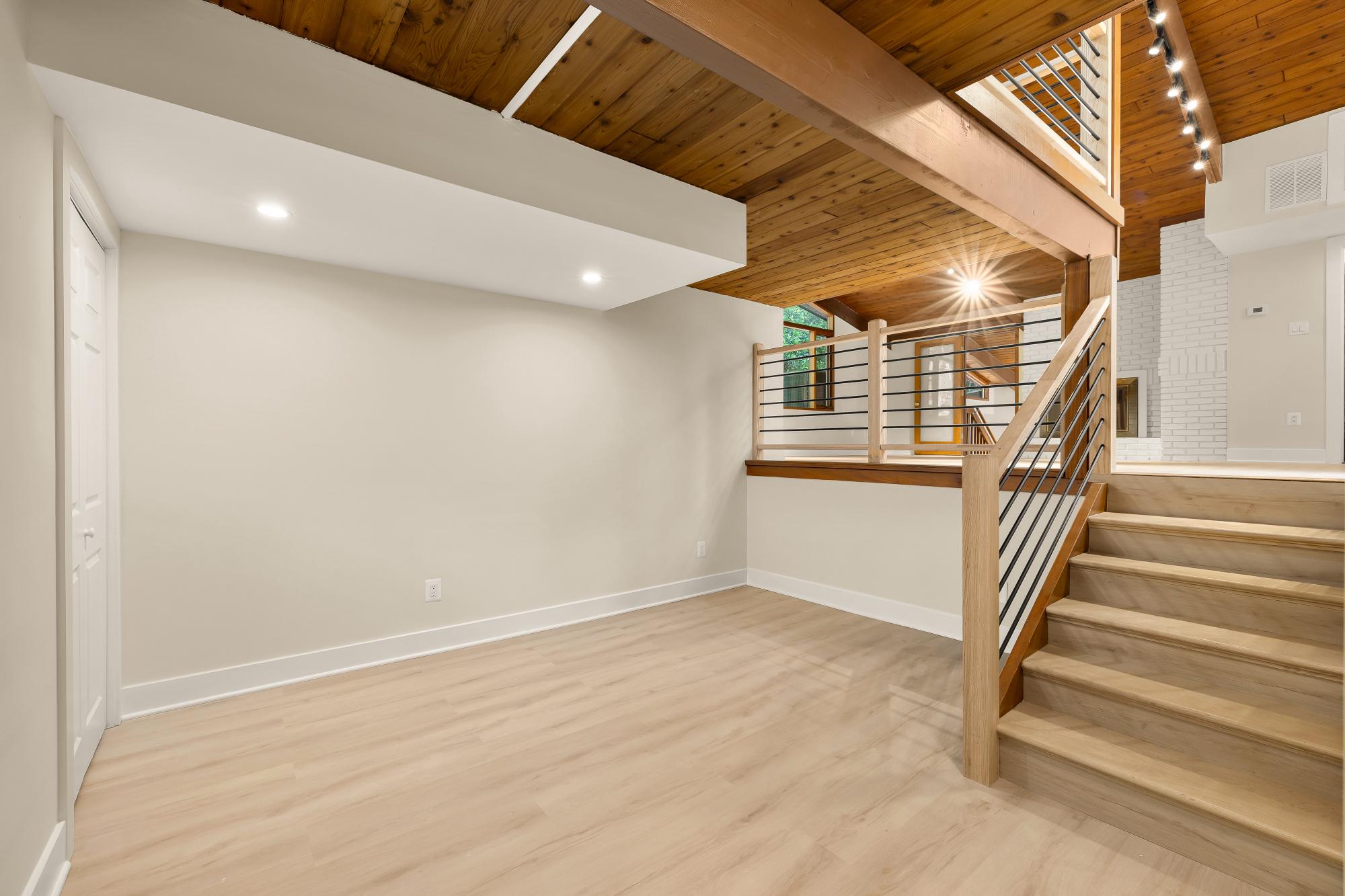  6412 Recreation Lane, Falls Church, VA, 22041 - 物件實景