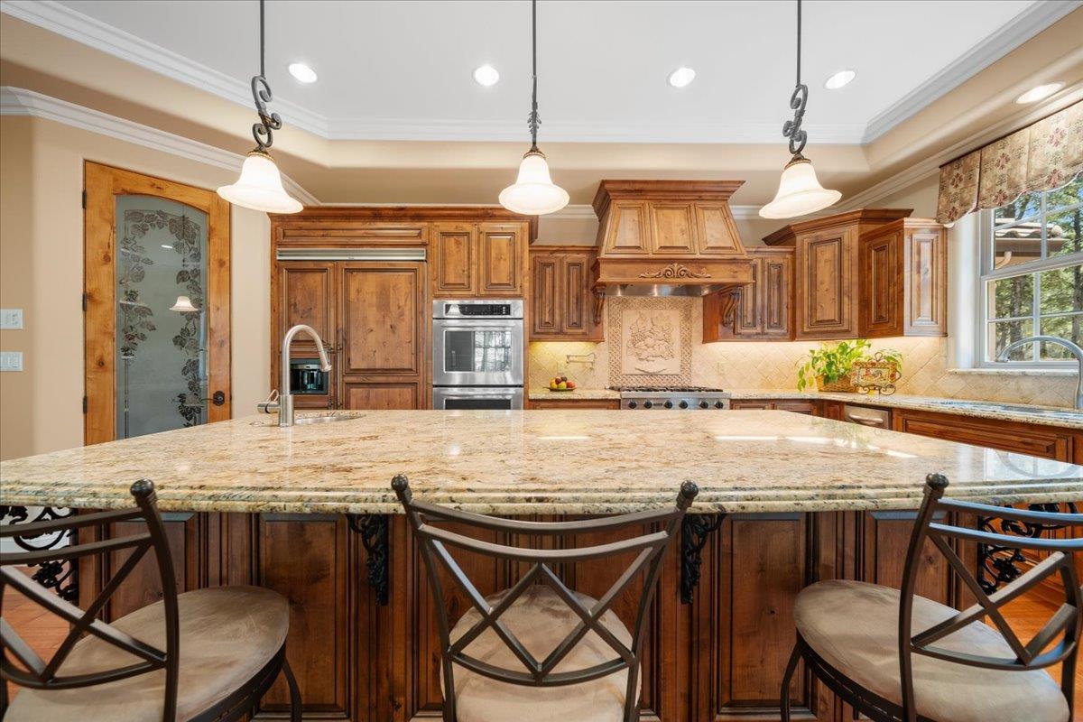 Auburn, California, 95602, United States, 4 Bedrooms Bedrooms, ,4 BathroomsBathrooms,Residential,For Sale,1974114