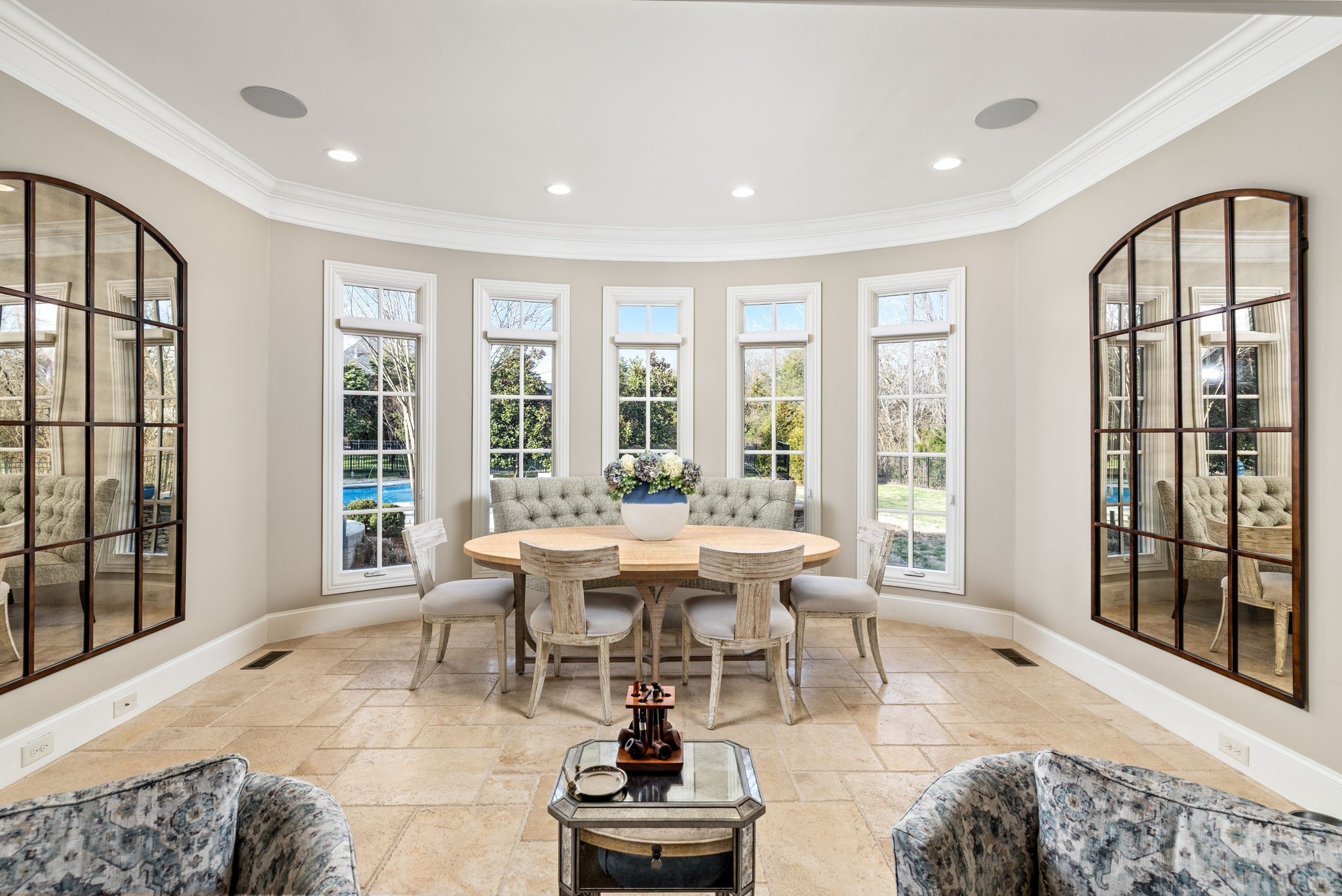  400 Ernest Rice Ln, Franklin, TN, 37069 - 物件實景