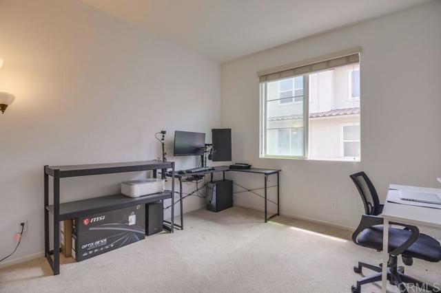 Chula Vista, California, 91913, United States, 4 Bedrooms Bedrooms, ,4 BathroomsBathrooms,Residential,For Sale,1930424