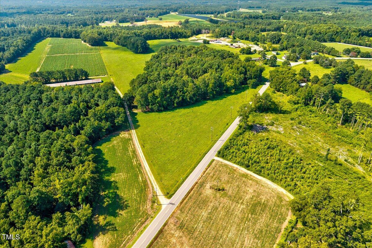 Spring Hope, North Carolina, 27882, United States, ,Land,For Sale,1903497