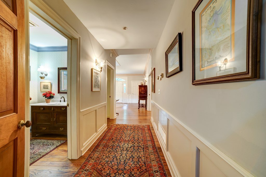 Hiawassee, Georgia, 30546, United States, 3 Bedrooms Bedrooms, ,4 BathroomsBathrooms,Residential,For Sale,1981335