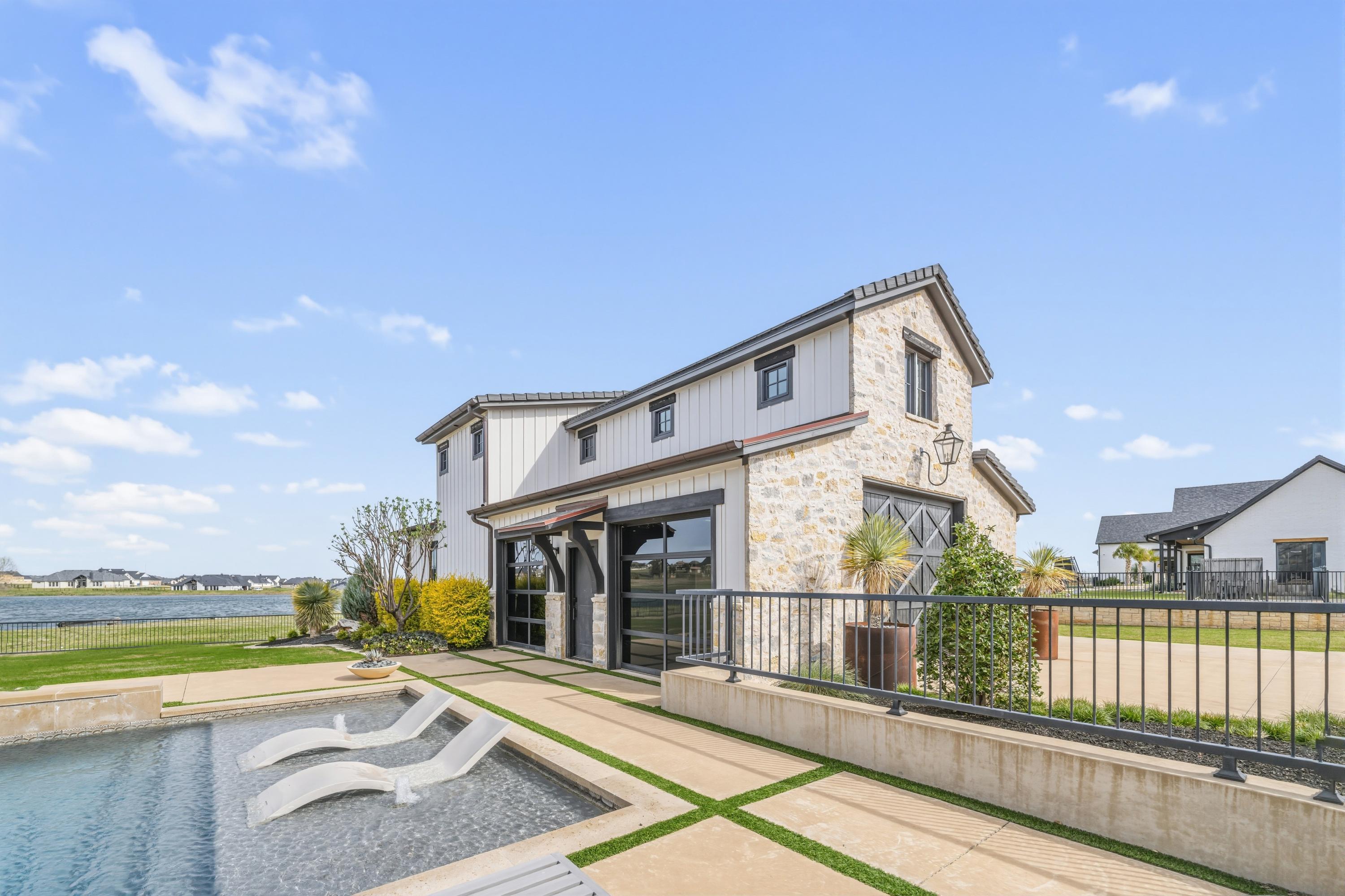  223 Angelina Drive, Aledo, TX, 76008 - 物件實景