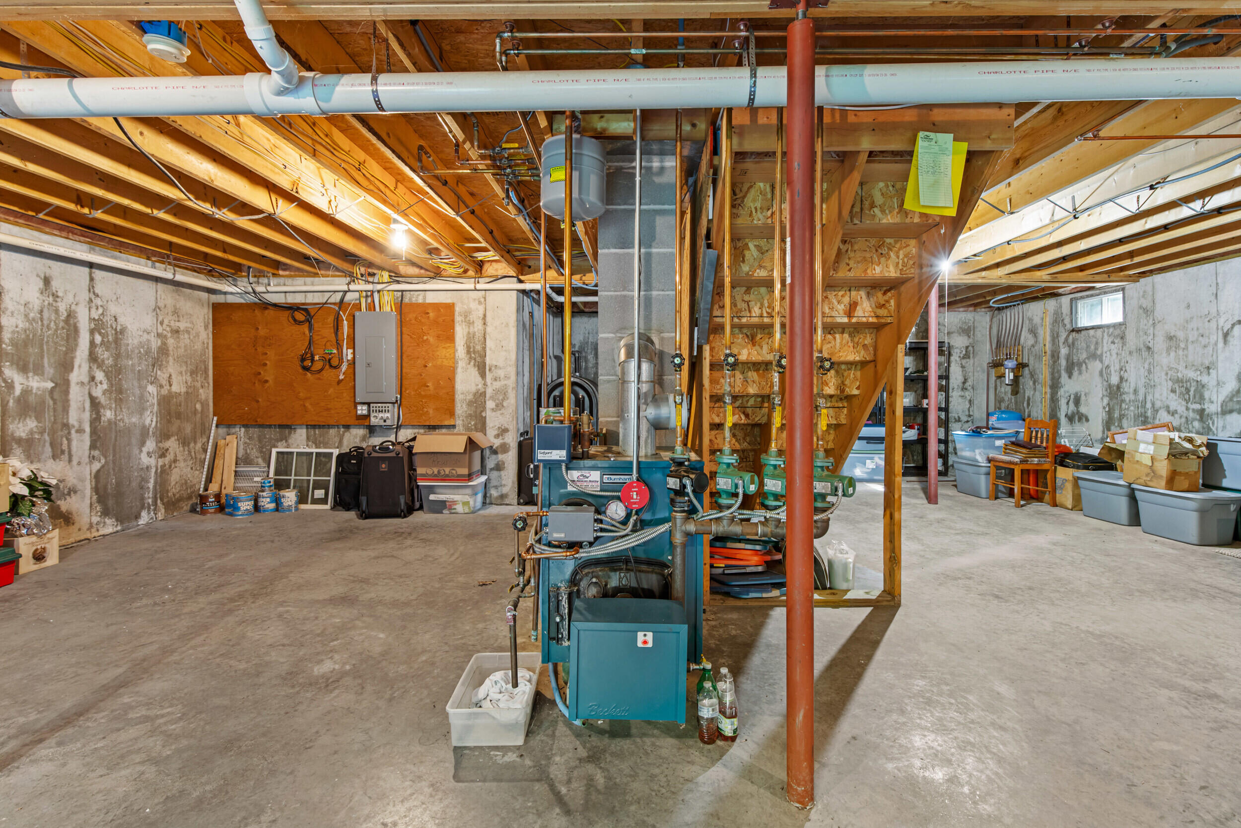 Windham, Maine, 04062, United States, 3 Bedrooms Bedrooms, ,2 BathroomsBathrooms,Residential,For Sale,1984102