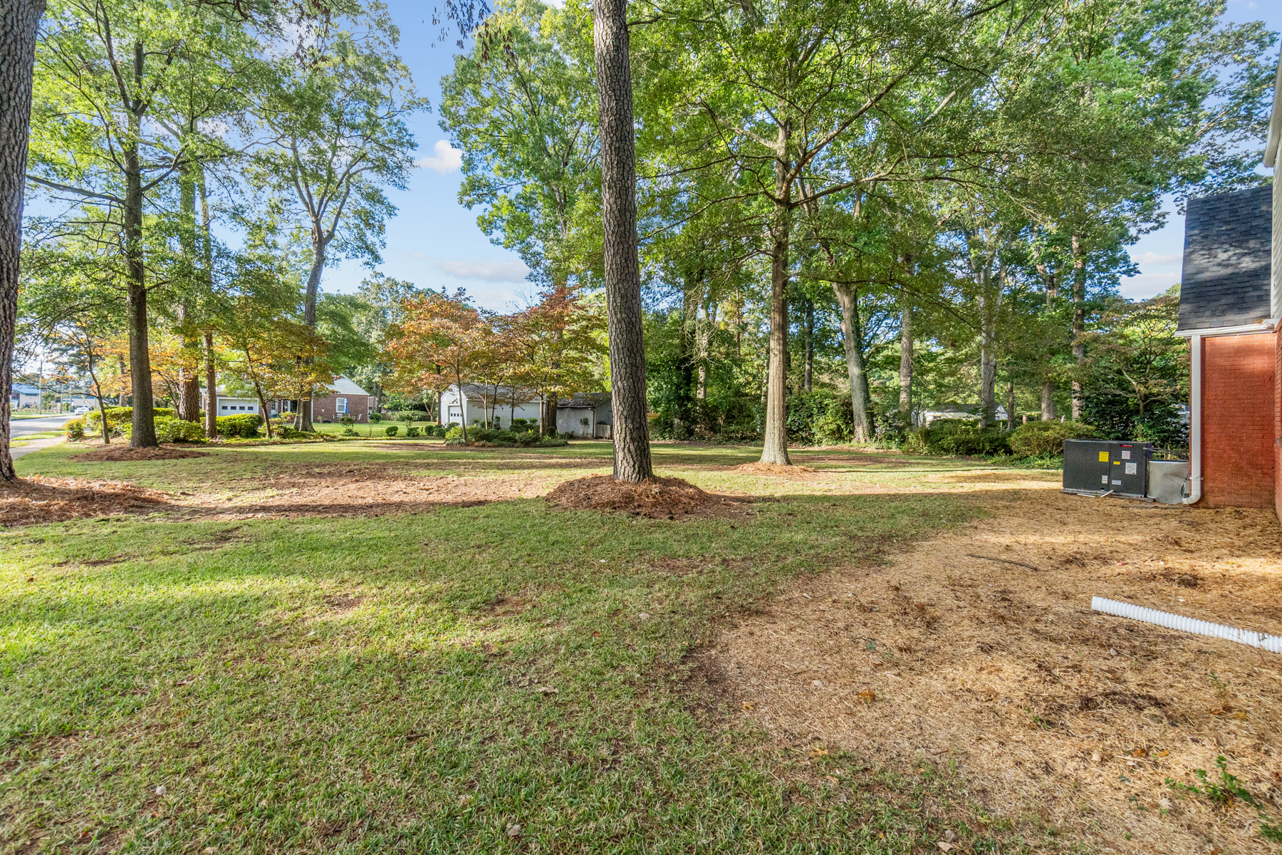  1555 Crane Avenue, Norfolk, VA, 23518 - 物件實景