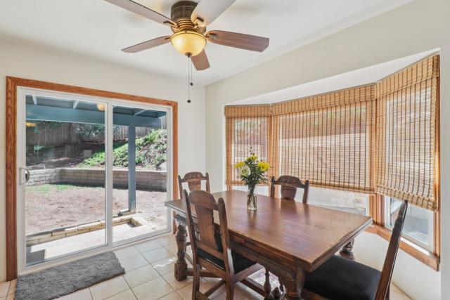 Alpine, California, 91901, United States, 3 Bedrooms Bedrooms, ,2 BathroomsBathrooms,Residential,For Sale,1975915