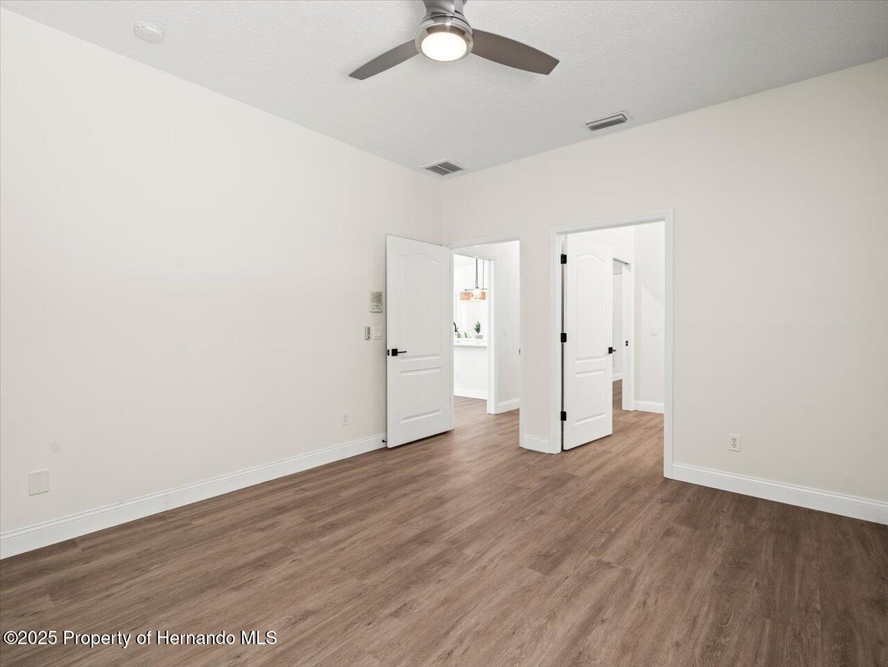 Inverness, Florida, 34453, United States, 4 Bedrooms Bedrooms, ,3 BathroomsBathrooms,Residential,For Sale,1846671