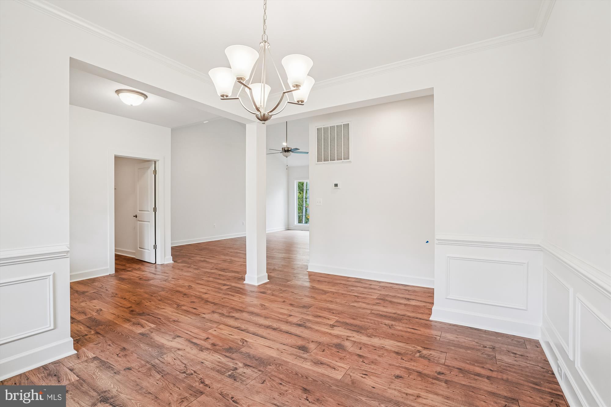 Culpeper, Virginia, 22701, United States, 3 Bedrooms Bedrooms, ,2 BathroomsBathrooms,Residential,For Sale,1986128