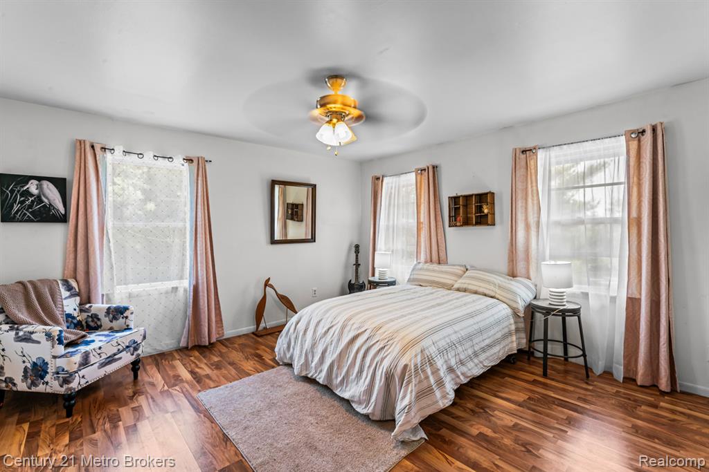 Lapeer, Michigan, 48446, United States, 4 Bedrooms Bedrooms, ,3 BathroomsBathrooms,Residential,For Sale,1982029