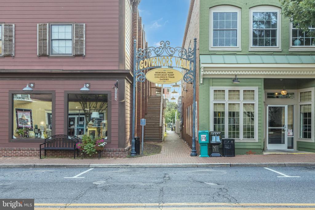 Milton, Delaware, 19968, United States, 3 Bedrooms Bedrooms, ,2 BathroomsBathrooms,Residential,For Sale,1745696