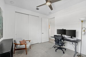 Delray Beach, Florida, 33446, United States, 4 Bedrooms Bedrooms, ,3 BathroomsBathrooms,Residential,For Sale,1984425