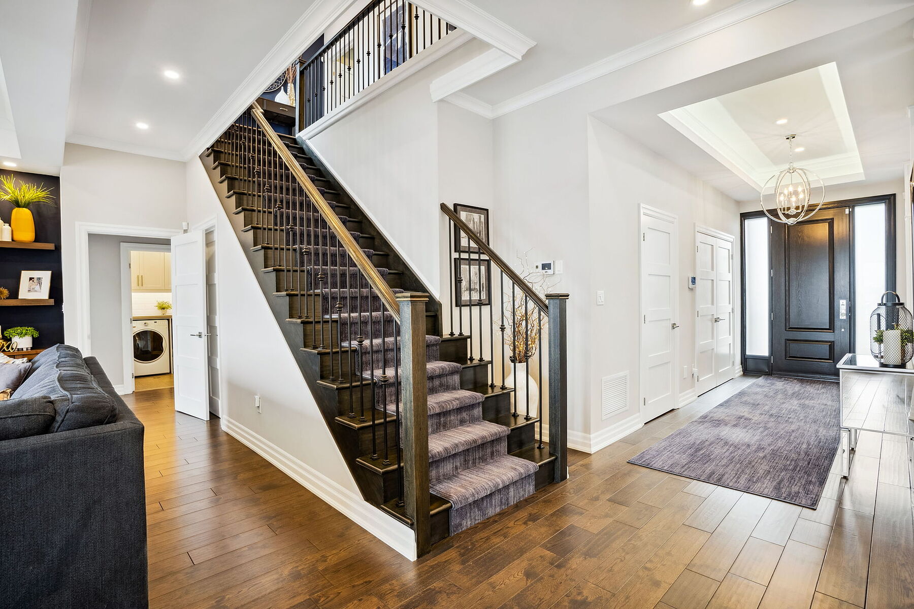  Kawartha Lakes, Muskoka - 物件實景
