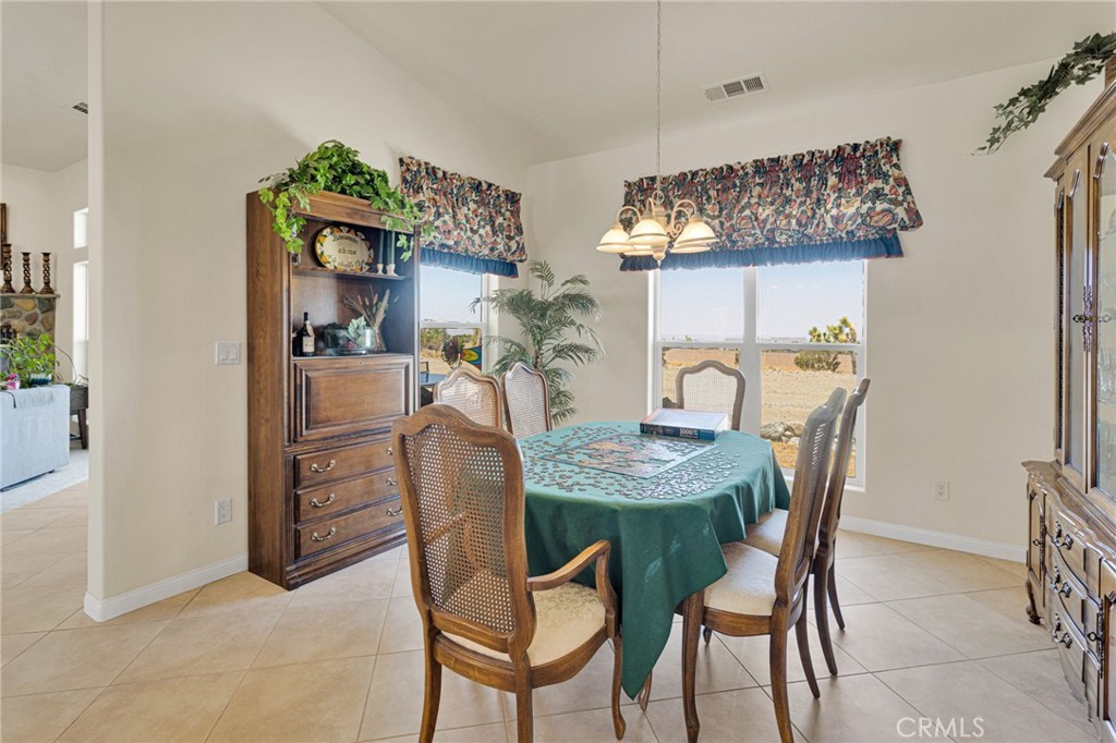 Pinon Hills, California, 92372, United States, 4 Bedrooms Bedrooms, ,4 BathroomsBathrooms,Residential,For Sale,1917576